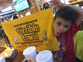 HootsWRegina&Dez-Steelers_1-2016 (6)